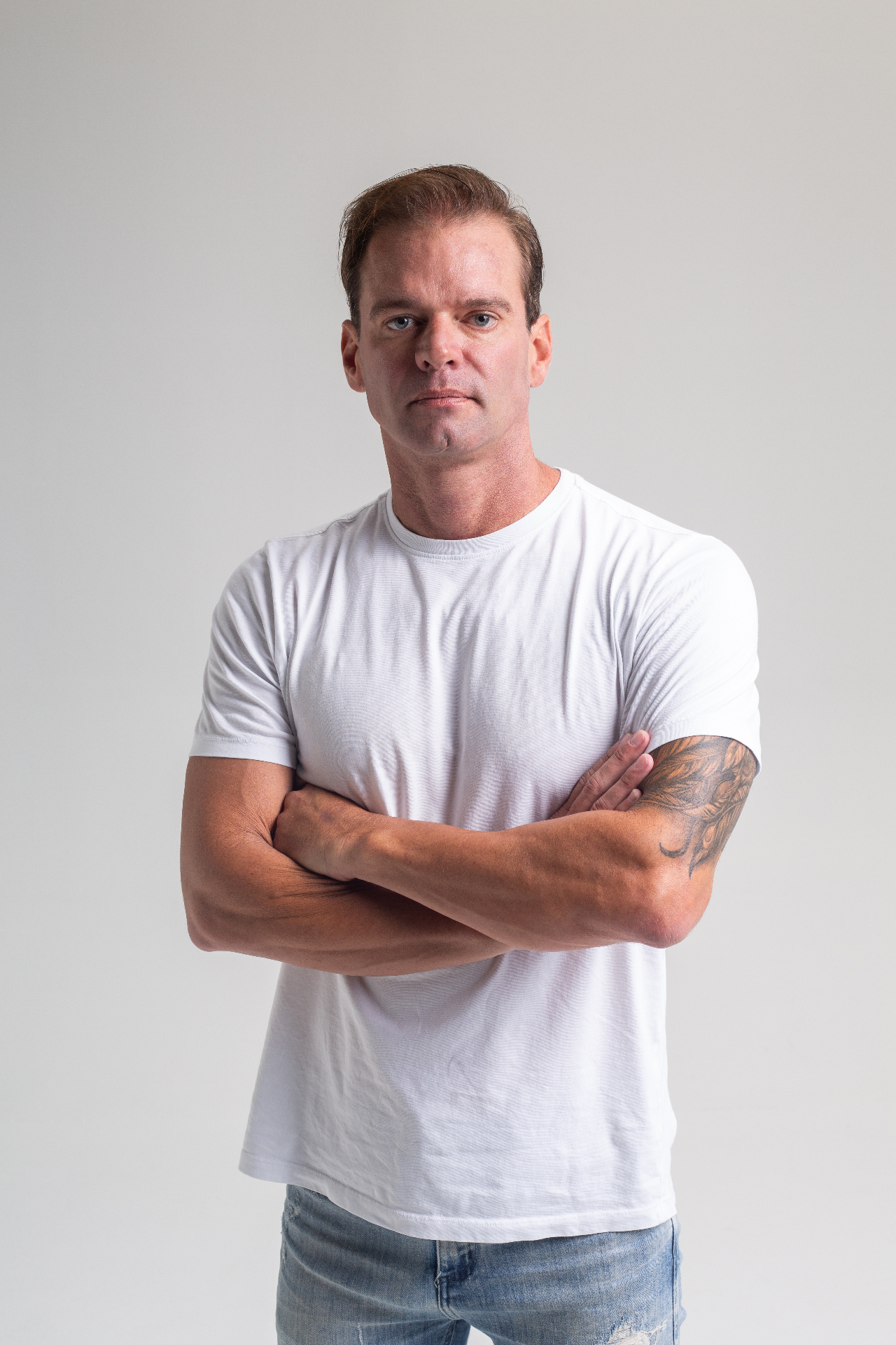 Marcelo Michelon